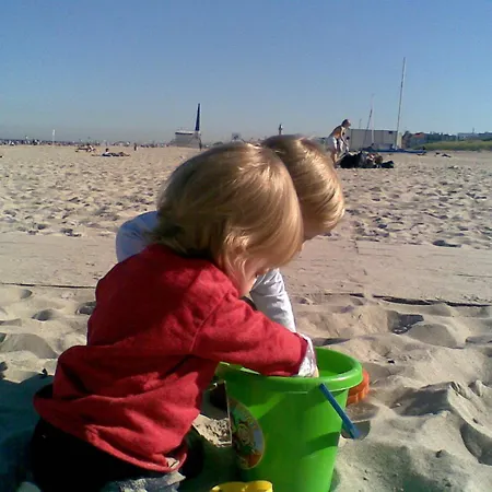 Ostsee *