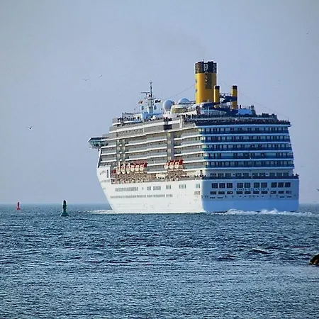 Ostsee
