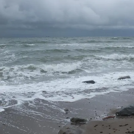 Ostsee